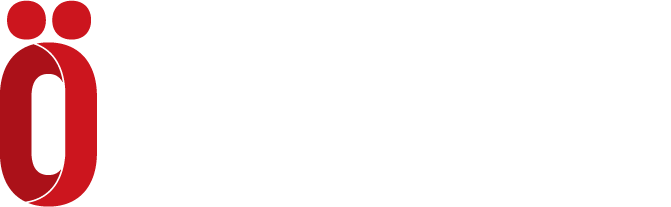 Mali Müşavir | Kemal&Evren Özmen Müşavirlik | Ataşehir-İstanbul